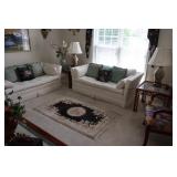 DIVINE FINDS ESTATE SALE IN EVANS