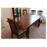 DIVINE FINDS ESTATE SALE IN EVANS