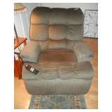 Lift chair