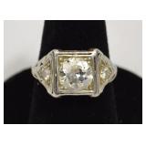 Raintree Woods in Fair Oaks Ranch