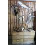 The Ultimate Man Cave Estate Auction