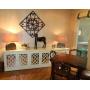 Upscale Fair Oaks Sale - Asian, Modern, Eclectic