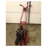 McLane Gas Edger