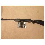 Stoeger Airgun