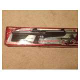 Crossman Nightstalker CO2 Gun