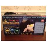 Dream Lites Pillow Pets