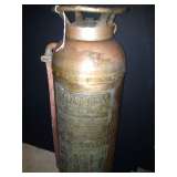 Last Chance before Auction