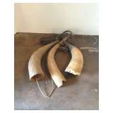 Powder Horn