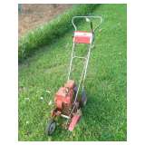 Lawn Edger