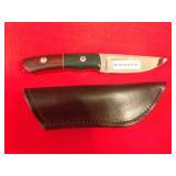Custom Knife