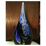 Murano Glass