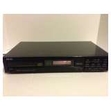 AKAI CD Player - A30