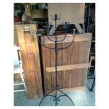 This Ends Up Bedroom Furniture