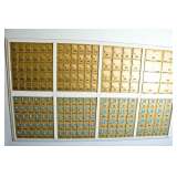 Post Boxes
