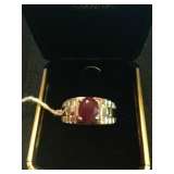 Gold Jewelry