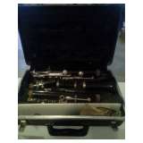 Clarinet
