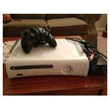 XBox 360 Console