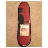 Tony Hawk Playstation 3