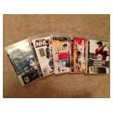 Playstation 3 Games
