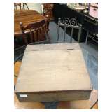 Writing Desk