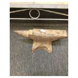 Anvil