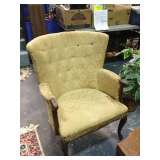 Chair