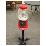 Gumball Machine