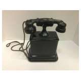 Vintage Phone