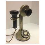 Vintage Phone