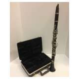 Clarinet