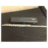 Flute