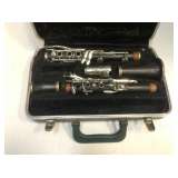 Musical Instrument