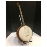 Banjo