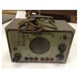 Signal Tracer
