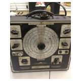 Signal Generator