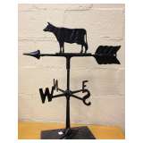 Weathervane