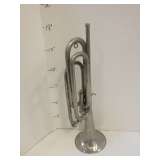 Conn Trumpet