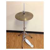 Cymbal