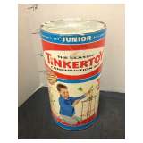 TinkerToys