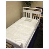 Toddler Bed Furniture