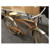 Schwinn Bike