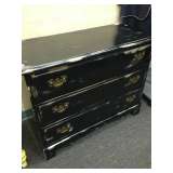 Small Dresser