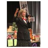 Red Belly Rooster Auction Theater- BID ONLINE!