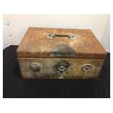 Sono Hand Safe Made in Tokyo