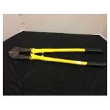 Bolt Cutter - tools
