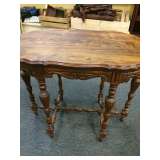 Ocassional Table - furniture