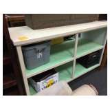 Store Counter - furniture