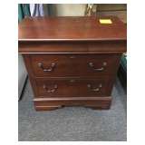 Night stand, furniture