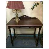 Vintage Table / Desk, furniture
