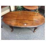 Coffe Table, furniture